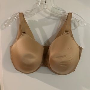 Soma Bra